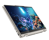 LENOVO Yoga 7 2-in-1 Ryzen AI 5-340/16GB/512GB/Win11 - 1335151 - zdjęcie 2